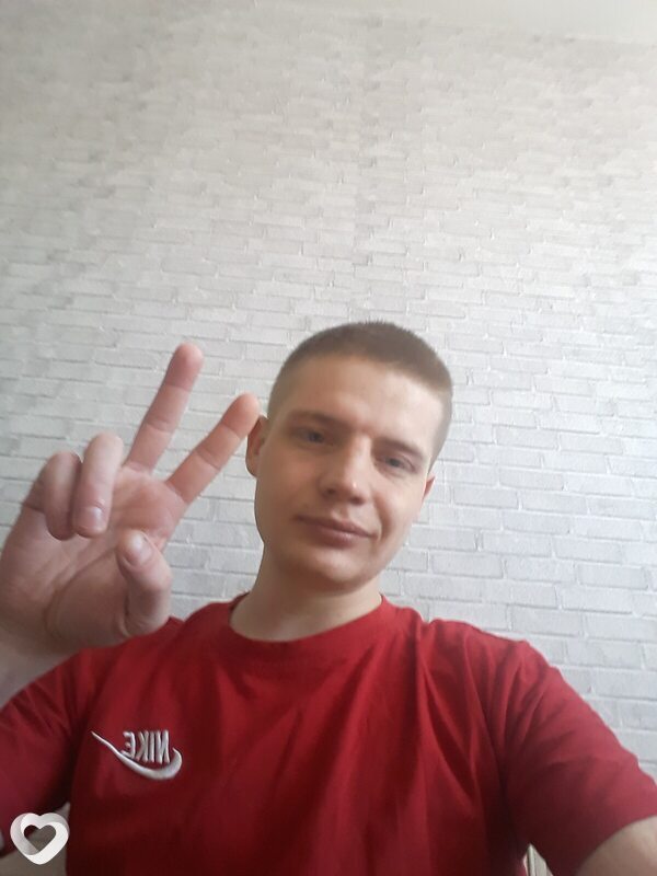 Прохор