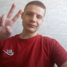 Федя