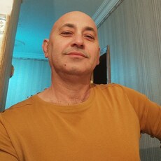 Антон