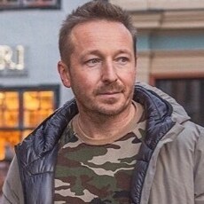 Эдик