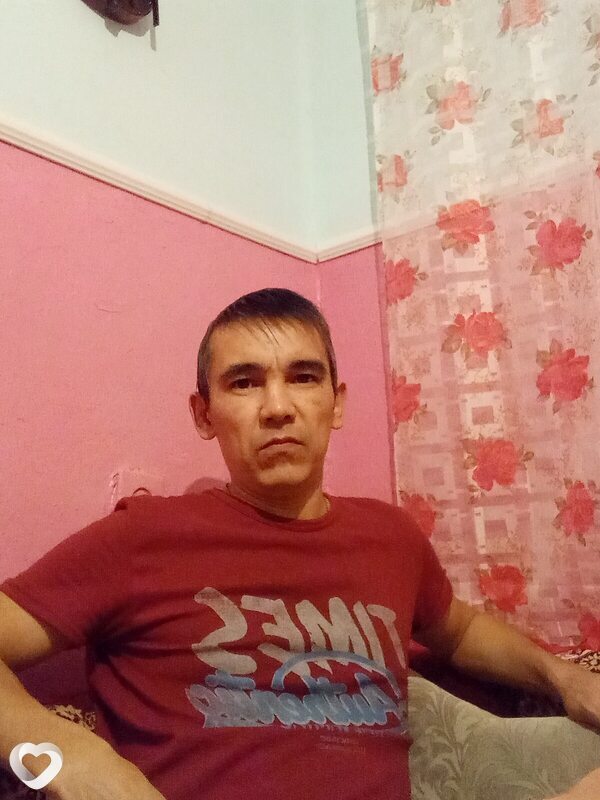 Олеж