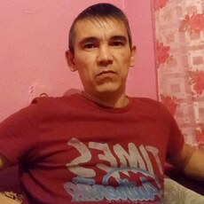 Олеж