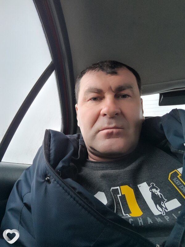 Максим