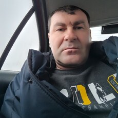 Максим