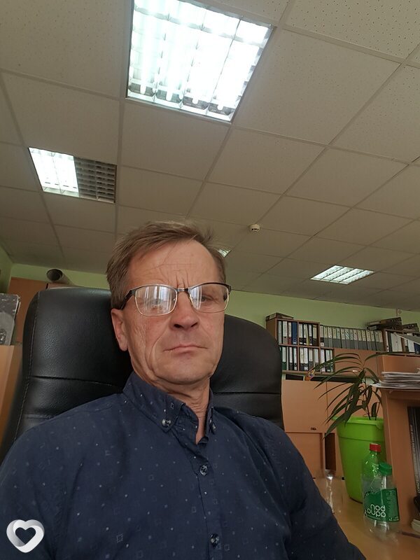 Юрий