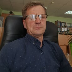 Юрий