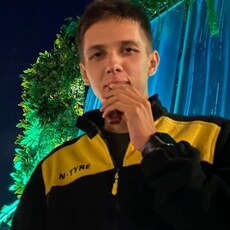 Владимир