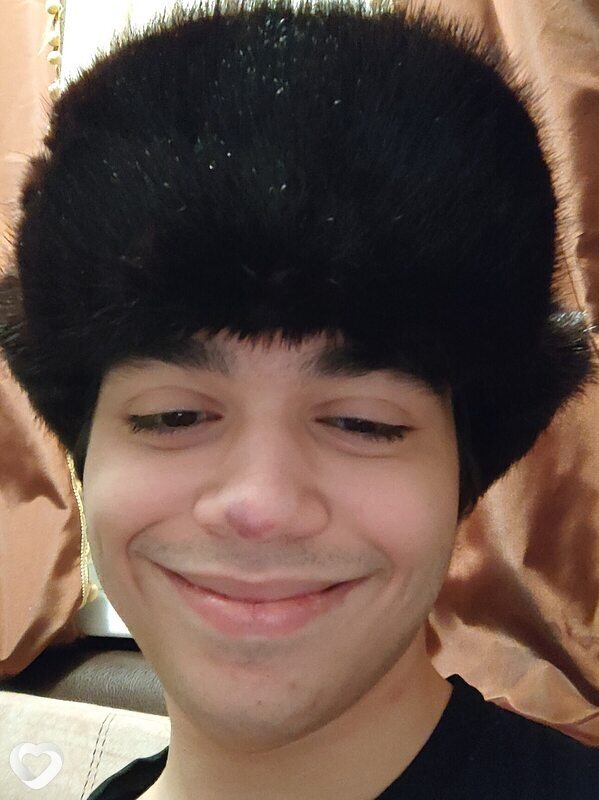 Адриан
