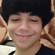Адриан
