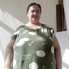 Настя