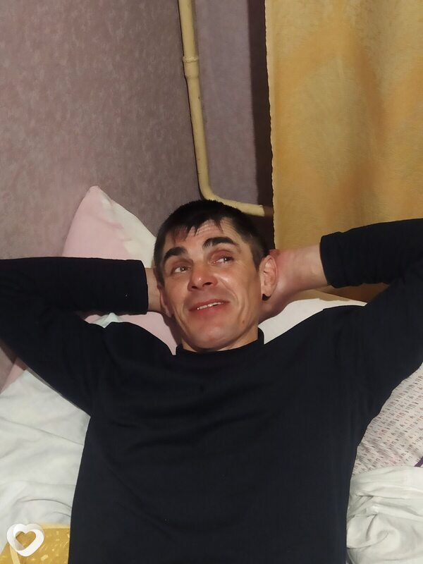 Степан