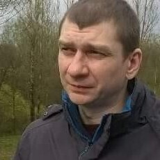 Лаврентий