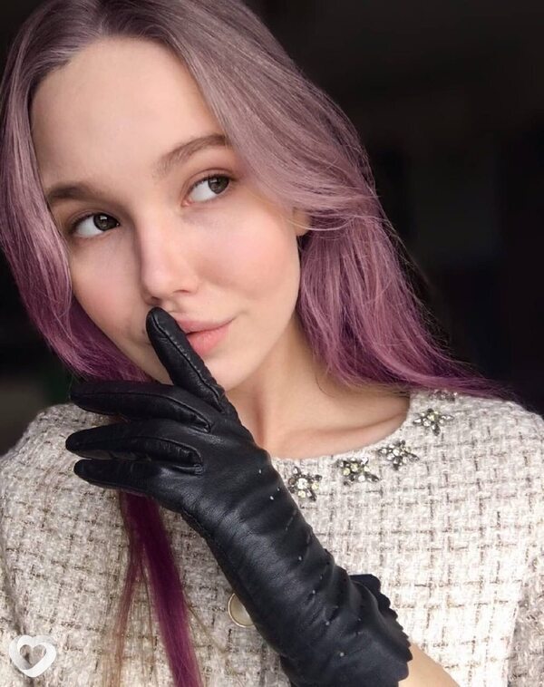 Сеня