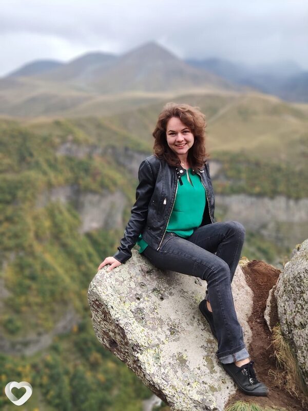 Алина
