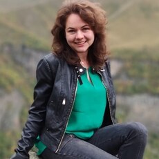 Алина