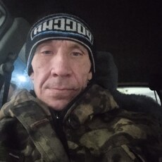 Василий