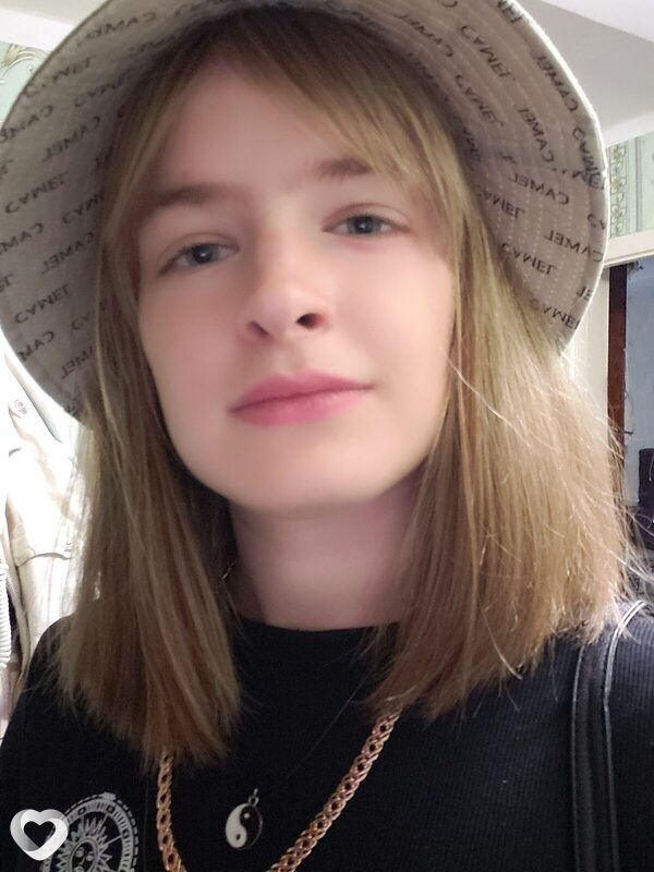 Лина