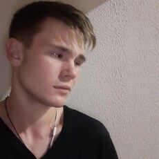 Исаак