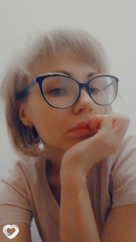 Милена