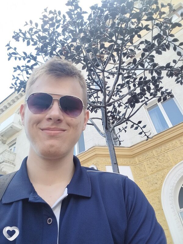 Адриан