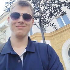 Адриан