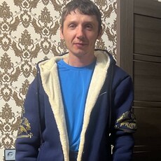 Клим