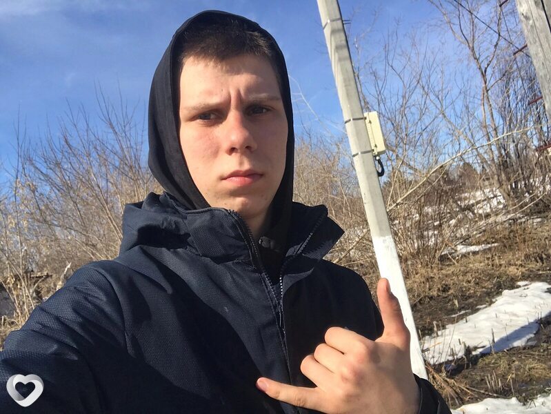 Платоша