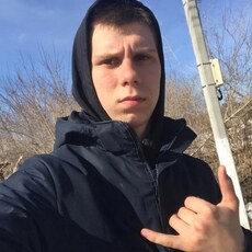 Максим