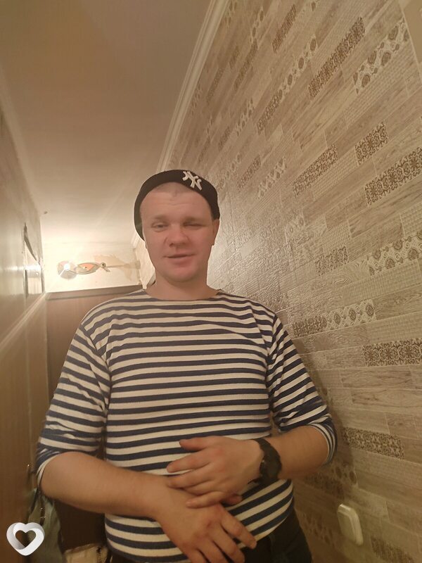 Семён