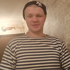 Семён