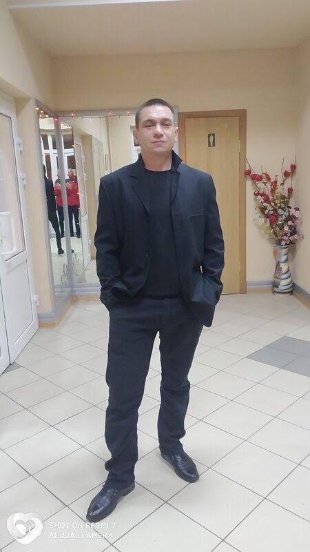 Артемий