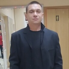 Артемий