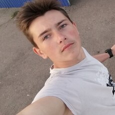 Федя