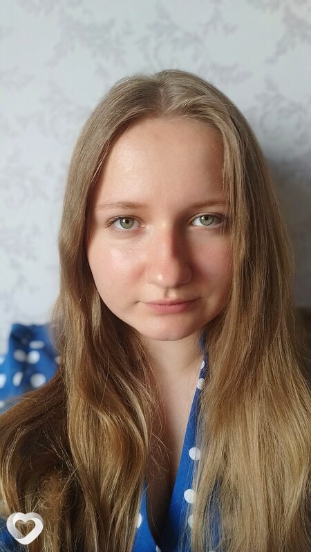 Сеня
