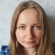 Валерия