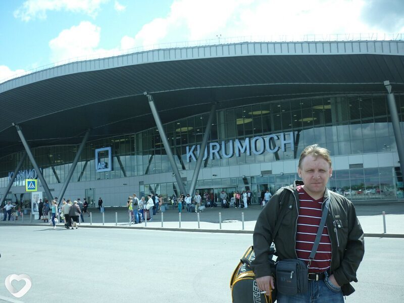 Гавриил