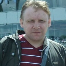 Марк