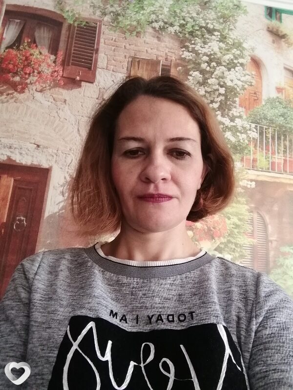 Сусанна