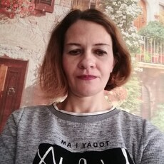 Роза