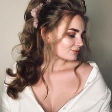 Елена