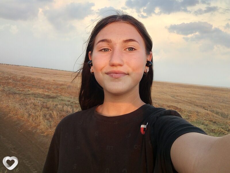 Васса