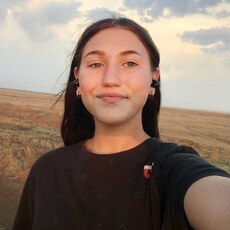 Васса