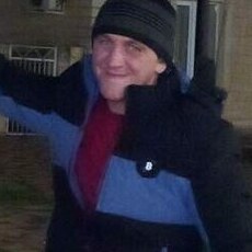 Эдуард
