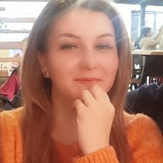 Валя