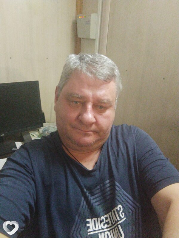 Витя