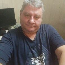 Витя