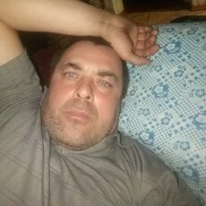 Владлен