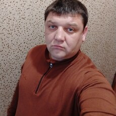 Артём