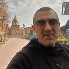 Владимир