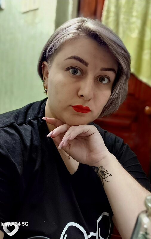 Ирина